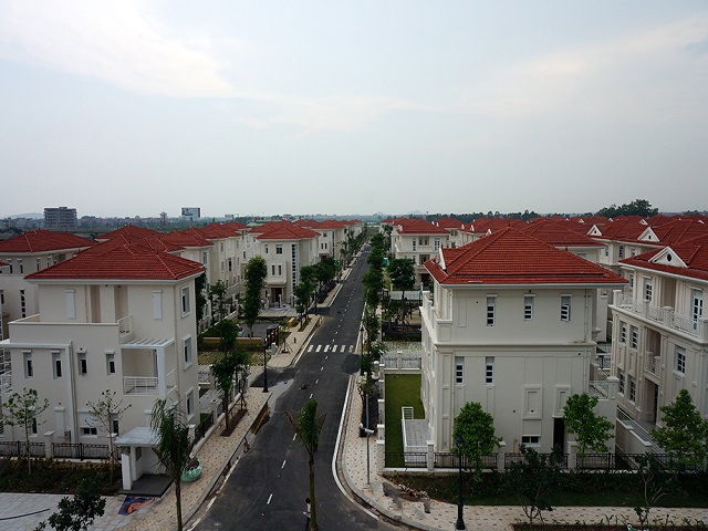 NƠI ĐÂY CÓ GIÁ BÁN RẤT HẤP DẪN